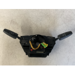 12274700 1402250523 13142283 DEVIOLUCI PER OPEL Corsa D 3P 2014