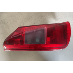 STOP FANALE POSTERIORE SINISTRO LANCIA MUSA 1.4 B 70KW 2009 843A1000