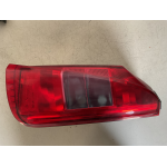 STOP FANALE POSTERIORE DESTRO LANCIA MUSA 1.4 B 70KW 2009 843A1000