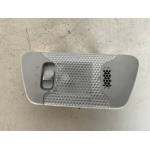  81260-0H010 PLAFONIERA LUCE ABITACOLO INTERNA TOYOTA AYGO 1.0 B 53KW 2019 