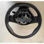 45100-0H060 VOLANTE STERZO TOYOTA AYGO 1.0 B 53KW ANNO 2019 