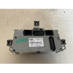 51818463 CENTRALINA SCATOLA FUSIBILI FUSIBILIERA MAGNETI MARELLI LANCIA MUAS AFIAT IDEA 