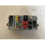 51732919 SCATOLA CENTRALINA FUSIBILI FIAT IDEA 1.4 B 57KW 2007