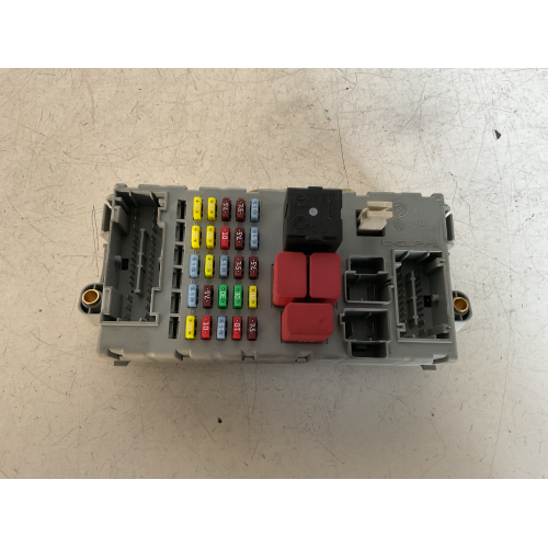 51732919 SCATOLA CENTRALINA FUSIBILI FIAT IDEA 1.4 B 57KW 2007