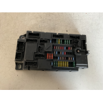 51944J125 09215401 6135 3455435-02 CENTRALINA SCATOLA FUSIBILI 2010-2013 MINI COOPER R55