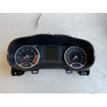 735781177 QUADRO STRUMENTI CONTACHILOMETRI JEEP RENEGADE 1.0 B BENZINA 88KW ANNO 2024 MOTORE 55282151 735781097 503003174116 