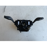 AV6T-13N064-AD DEVIOLUCI FORD GRAND C-MAX II (DXA-CB7) 1.6 TDCI 8V MAN 6M 116CV 2012 5P MONOVOLUME