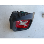 52109462 FANALE POSTERIORE STOP DESTRO DX JEEP RENEGADE 2024