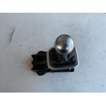 00502970010 SELETTORE LEVA CAMBIO JEEP RENEGADE 1.0 B 2024