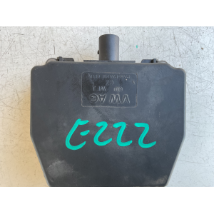 6Q0906625 ELETTROVALVOLA VOLKSWAGEN POLO 1.4 D 51KW 2006
