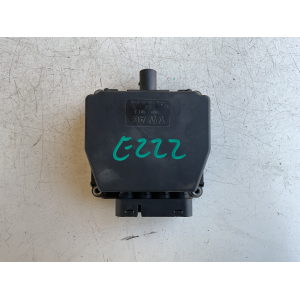 6Q0906625 ELETTROVALVOLA VOLKSWAGEN POLO 1.4 D 51KW 2006