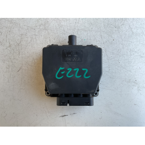 6Q0906625 ELETTROVALVOLA VOLKSWAGEN POLO 1.4 D 51KW 2006