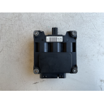 6Q0906625 ELETTROVALVOLA VOLKSWAGEN POLO 1.4 D 51KW 2006