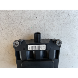 6Q0906625 ELETTROVALVOLA VOLKSWAGEN POLO 1.4 D 51KW 2006