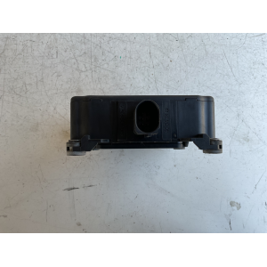 6Q0906625 ELETTROVALVOLA VOLKSWAGEN POLO 1.4 D 51KW 2006