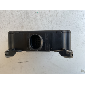 6Q0906625 ELETTROVALVOLA VOLKSWAGEN POLO 1.4 D 51KW 2006