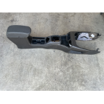 735664228 Bracciolo poggia braccio tunnel centrale Jeep Renegade 2024