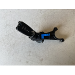 00521829800 BLOCCO ACCENSIONE AVVIAMENTO JEEP RENEGADE 2024 CON CHIAVE 