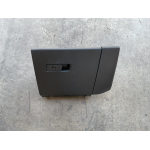 735579060 VANO CASSETTO MOBILETTO PORTAOGGETTI JEEP RENEGADE 2024