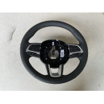 07357026940 VOLANTE STERZO CON COMANDI JEEP Renegade 2024 1500KM