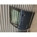 PORTIERA PORTA SPORTELLO ANTERIORE ANT SINISTRA SX JEEP RENEGADE 2024