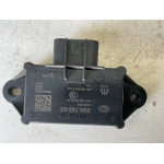 934.742-03 CENTRALINA CONTROLLO ADDITIVO PER JEEP RENEGADE (18-24) (24) RESTYLING
