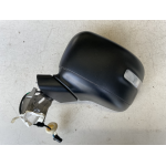 735613095 SPECCHIO SPECCHIETTO RETROVISORE SINISTRO JEEP RENEGADE 2024 6PIN 5200321403 