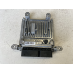 A6519007401 A6519011801 Centralina motore diesel GLK 220 CDI 2.2 D 125KW 2011 651916 28381036 
