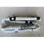 00521478490 AIRBAG LATERALE A TENDINA DX DESTRO JEEP RENEGADE RESTYLING 2024