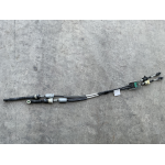 P68530491AA CORDA CORDE LEVA CAMBIO JEEP RENEGADE 1.0 B 55KW 88KW 2024