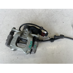 00522149510  PINZA FRENO ELETTRICA POSTERIORE SINISTRA SX JEEP RENEGADE 2024