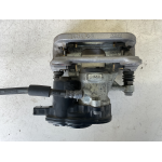 00522149520 PINZA FRENO ELETTRICA POSTERIORE DESTRA JEEP RENEGADE 2024