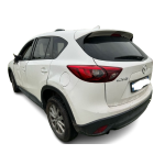 RICAMBI MAZDA CX-5 2.2 D 110KW 2016 SH