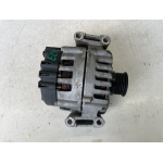 A0009067900 ALTERNATORE MERCEDES GLK CDI 2.2 D 125KW 2011 651916 14V 180A