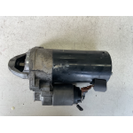 A6519062400 MOTORINO DI AVVIAMENTO MERCEDES GLK 220 CDI 2.2 D 125KW 2011 651916