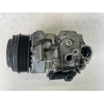447260-4052 Compressore Aria Condizionata MERCEDES-BENZ CLASSE C GLK 200 CDI 2011
