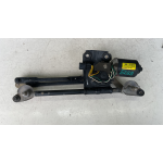 98100-1C100 MOTORINO TERGICRISTALLO ANTERIORE HYUNDAI GETZ 1.5 CRDI 98100-1C100 2002-2009