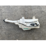 460023377 13250456 VASCHETTA LIQUIDO TERGICRISTALLO OPEL MERIVA 1.3 CDTI 10-16