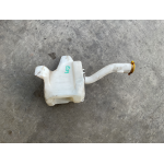 VASCHETTA TERGI ANT PER OPEL Corsa D 5P 1° Serie 55702892 A 12 XER Benzina 1200 461011736