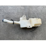 51787578  Vaschetta Acqua Tergicristalli Fiat 500 Dal 2007 al 2015