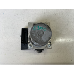 0265235359 51801320 0265235359 POMPA CENTRALINA ABS ESP FIAT 500 (312) 2007
