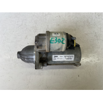 55578093 MOTORINO AVVIAMENTO OPEL CORSA D 1.3 D 55KW 5M 3P (2011) A13DTC