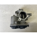 5.05692.00  55564247 55564247 COPRO FARFALLTO VALVOLA A FARFALLA OPEL MERIVA B 1.3 D 70KW 5M 5P (2011) RICAMBIO USATO A13DTE