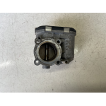 0280750137 Corpo farfallato Fiat 500 1.4 b dal 2007 al 2015