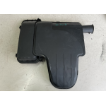 17705-0Q010 SCATOLA FILTRO ARIA CITROEN C1 1.0 B 50KW 2007 BP114050-1800