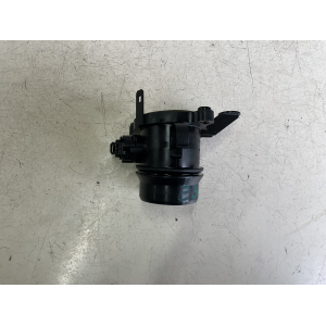 8506684  DEBIMETRO FLUSSOMETRO MINI COUNTRYMAN (R60) 1.6 D 2012