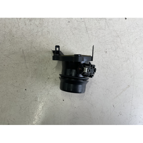 8506684  DEBIMETRO FLUSSOMETRO MINI COUNTRYMAN (R60) 1.6 D 2012