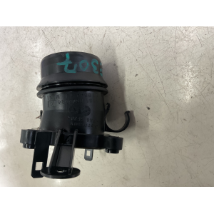 8506684  DEBIMETRO FLUSSOMETRO MINI COUNTRYMAN (R60) 1.6 D 2012