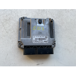 55598045 0281030852 CENTRALINA MOTORE OPEL INSIGNIA 2.0 D 103KW 2014 A20DTE