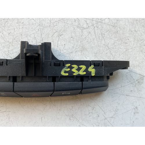 23177688 BLOCCO COMANDI MULTIFUNZIONI PER OPEL INSIGNIA (13-17) G09